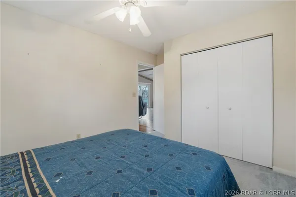 $425,000 | 994 Timber Ridge Road, Sunrise Beach, MO 65079