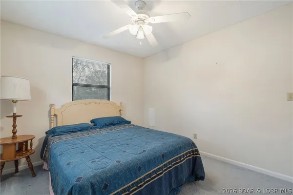 $425,000 | 994 Timber Ridge Road, Sunrise Beach, MO 65079