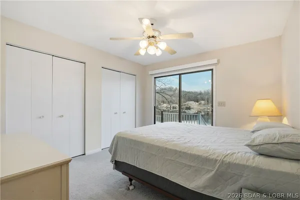 $425,000 | 994 Timber Ridge Road, Sunrise Beach, MO 65079