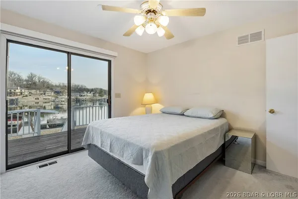 $425,000 | 994 Timber Ridge Road, Sunrise Beach, MO 65079