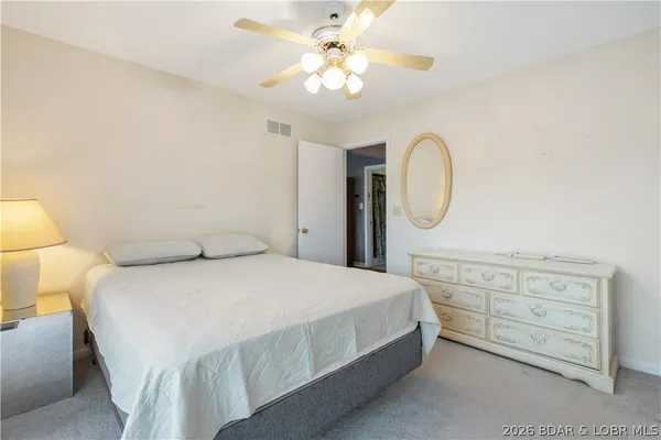 $425,000 | 994 Timber Ridge Road, Sunrise Beach, MO 65079