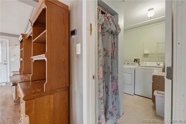 $425,000 | 994 Timber Ridge Road, Sunrise Beach, MO 65079