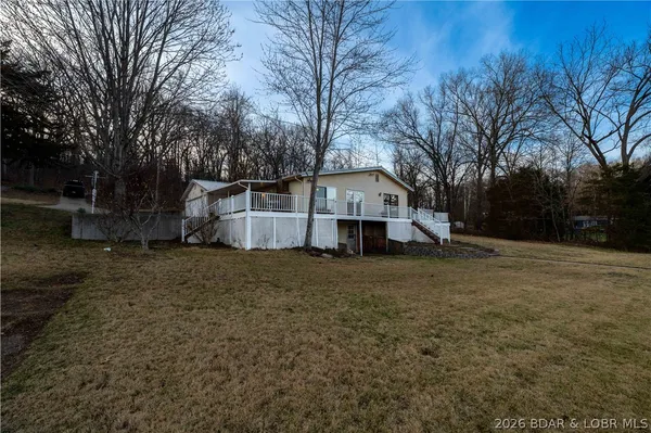 $425,000 | 994 Timber Ridge Road, Sunrise Beach, MO 65079