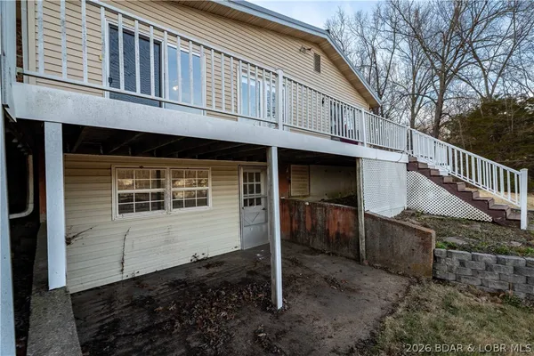 $425,000 | 994 Timber Ridge Road, Sunrise Beach, MO 65079