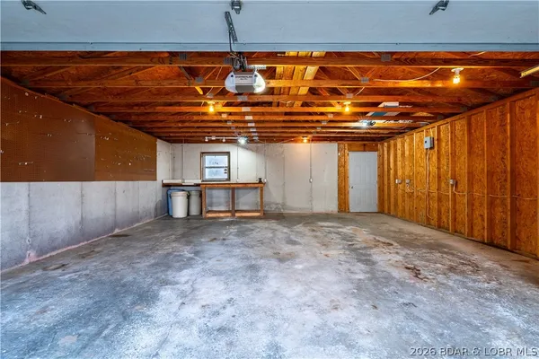 $425,000 | 994 Timber Ridge Road, Sunrise Beach, MO 65079