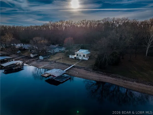 $425,000 | 994 Timber Ridge Road, Sunrise Beach, MO 65079