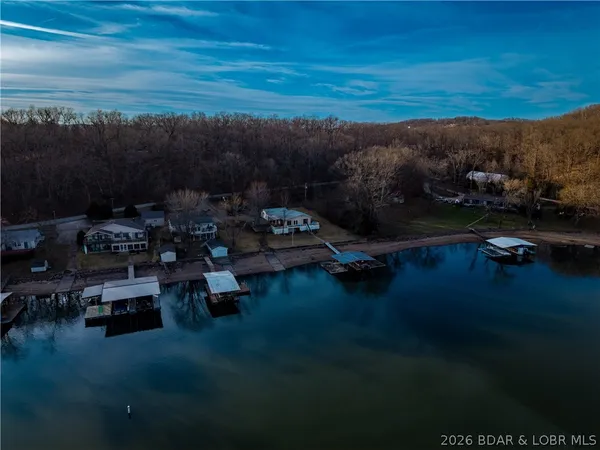 $425,000 | 994 Timber Ridge Road, Sunrise Beach, MO 65079