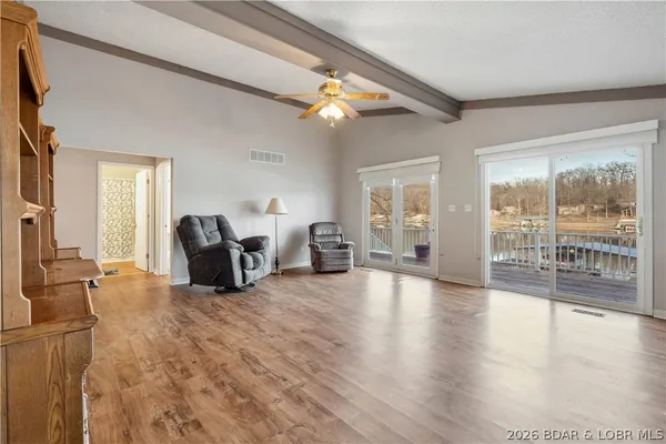 $425,000 | 994 Timber Ridge Road, Sunrise Beach, MO 65079