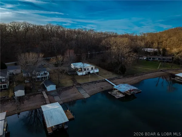 $425,000 | 994 Timber Ridge Road, Sunrise Beach, MO 65079