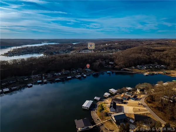 $425,000 | 994 Timber Ridge Road, Sunrise Beach, MO 65079