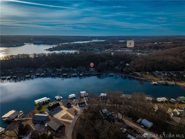 $425,000 | 994 Timber Ridge Road, Sunrise Beach, MO 65079