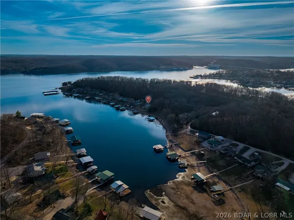 $425,000 | 994 Timber Ridge Road, Sunrise Beach, MO 65079