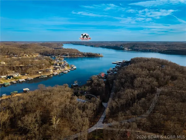 $425,000 | 994 Timber Ridge Road, Sunrise Beach, MO 65079
