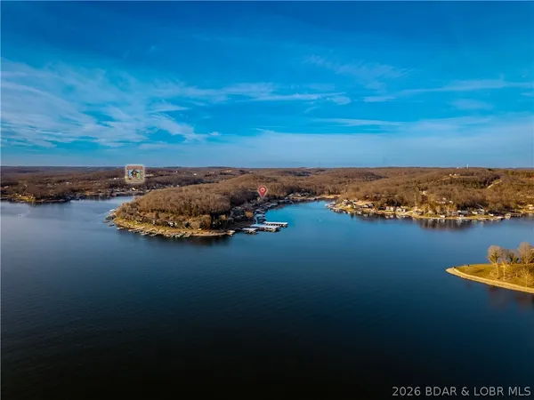 $425,000 | 994 Timber Ridge Road, Sunrise Beach, MO 65079