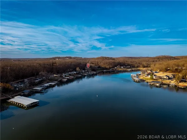 $425,000 | 994 Timber Ridge Road, Sunrise Beach, MO 65079