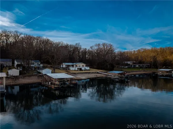 $425,000 | 994 Timber Ridge Road, Sunrise Beach, MO 65079