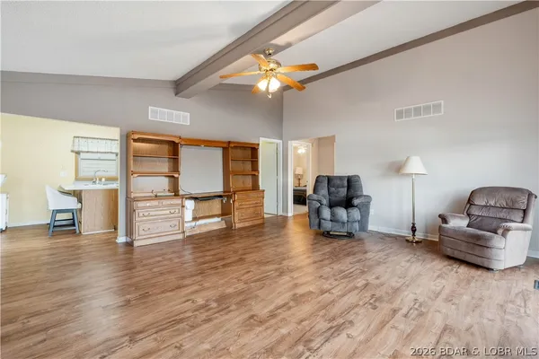 $425,000 | 994 Timber Ridge Road, Sunrise Beach, MO 65079