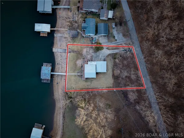 $425,000 | 994 Timber Ridge Road, Sunrise Beach, MO 65079