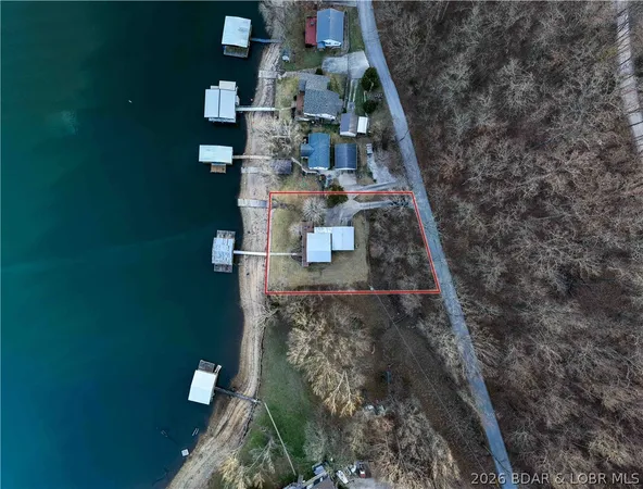 $425,000 | 994 Timber Ridge Road, Sunrise Beach, MO 65079