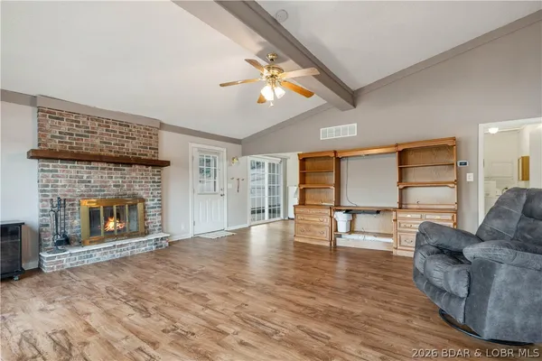 $425,000 | 994 Timber Ridge Road, Sunrise Beach, MO 65079