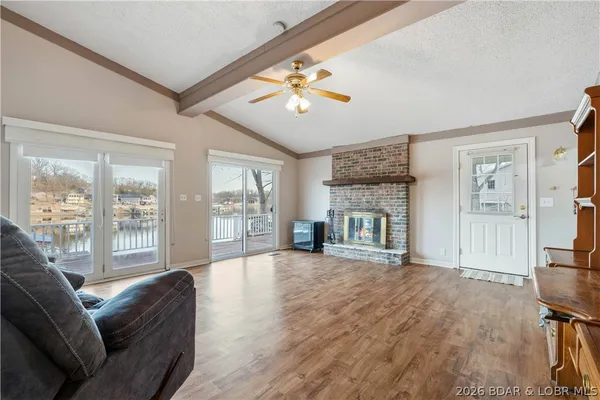 $425,000 | 994 Timber Ridge Road, Sunrise Beach, MO 65079