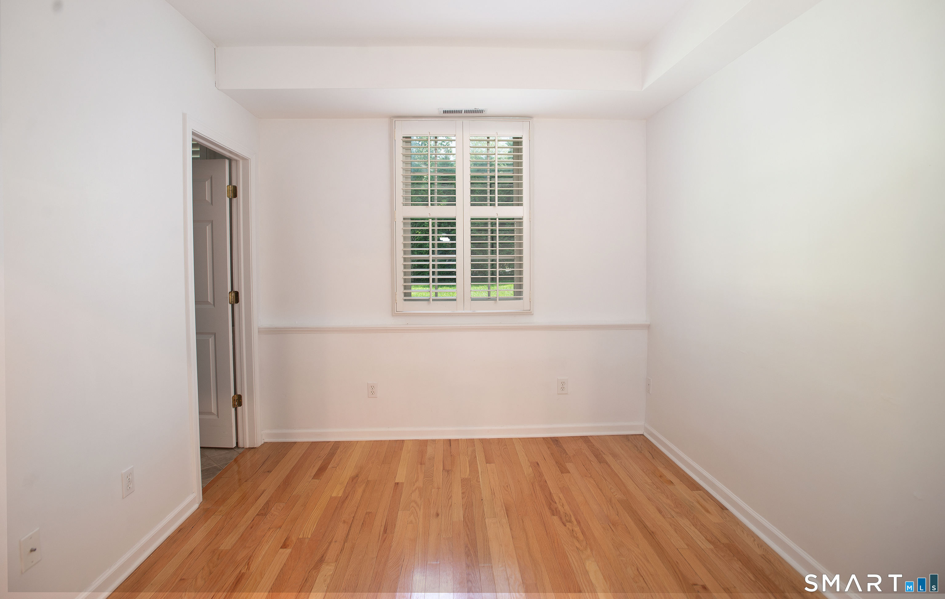 314 Barrack Hill Road Ridgefield, CT 06877 - Photo 25 of 28 Gallery Image 25