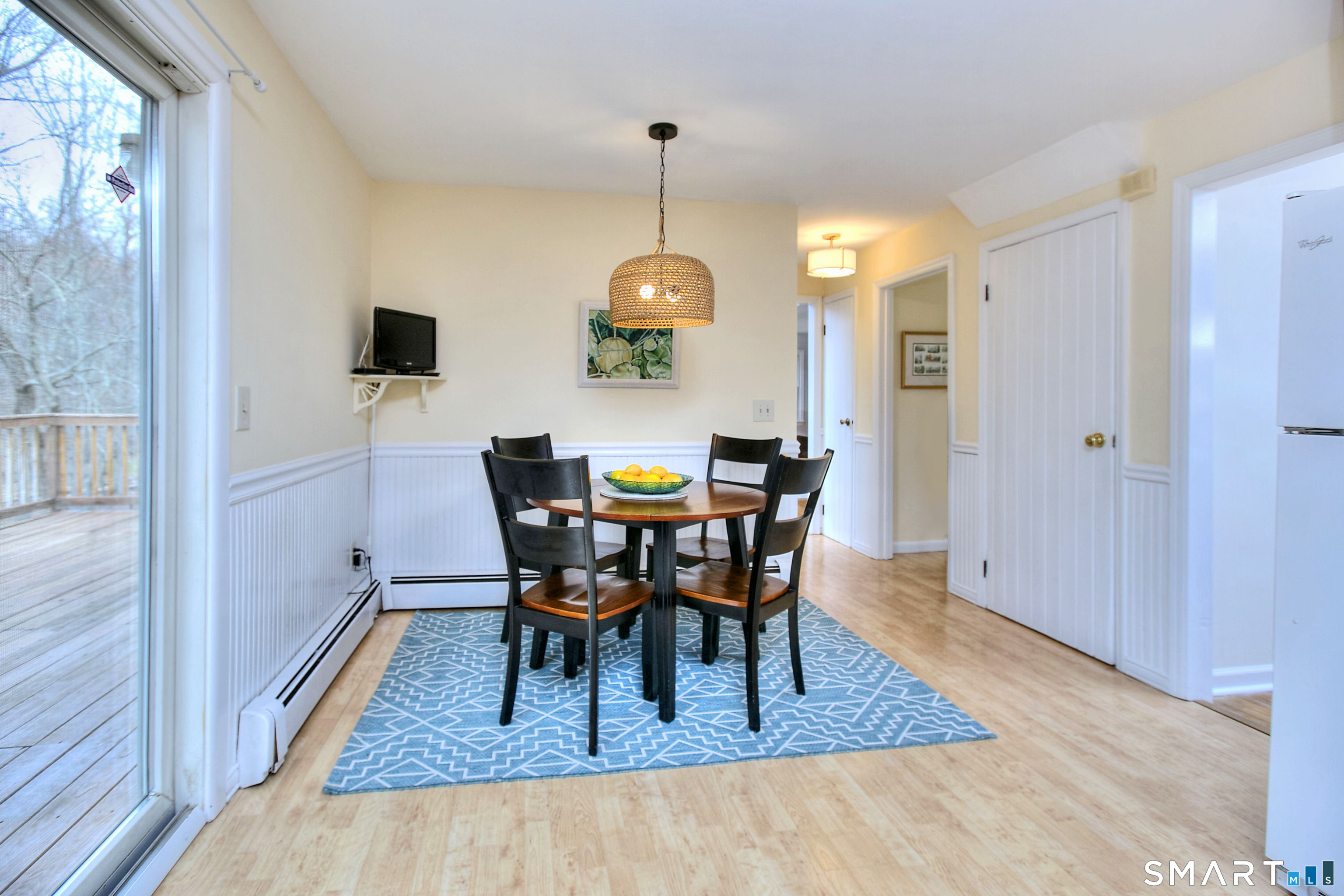 42 Scodon Drive Ridgefield, CT 06877 - Photo 11 of 35