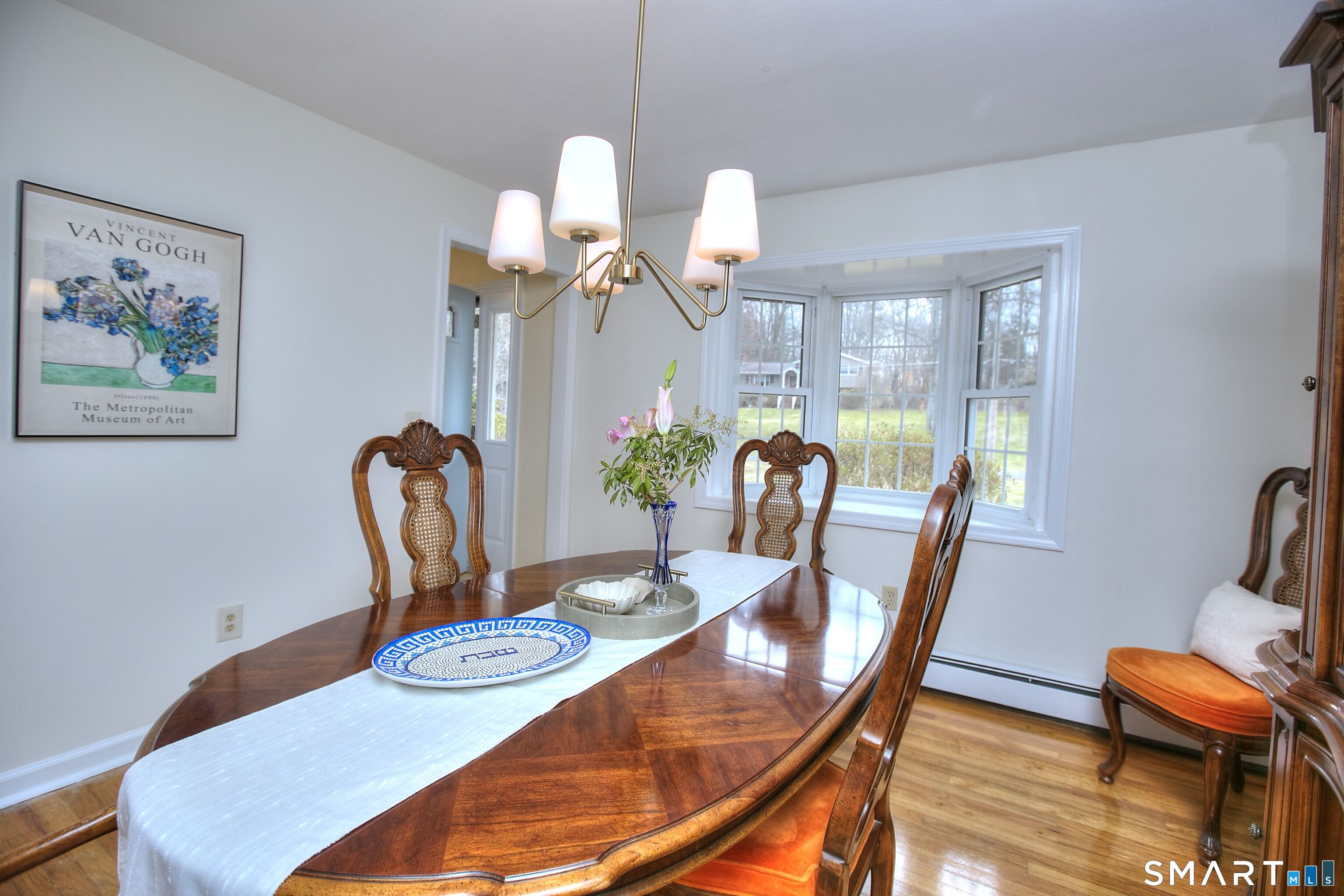 42 Scodon Drive Ridgefield, CT 06877 - Photo 14 of 35