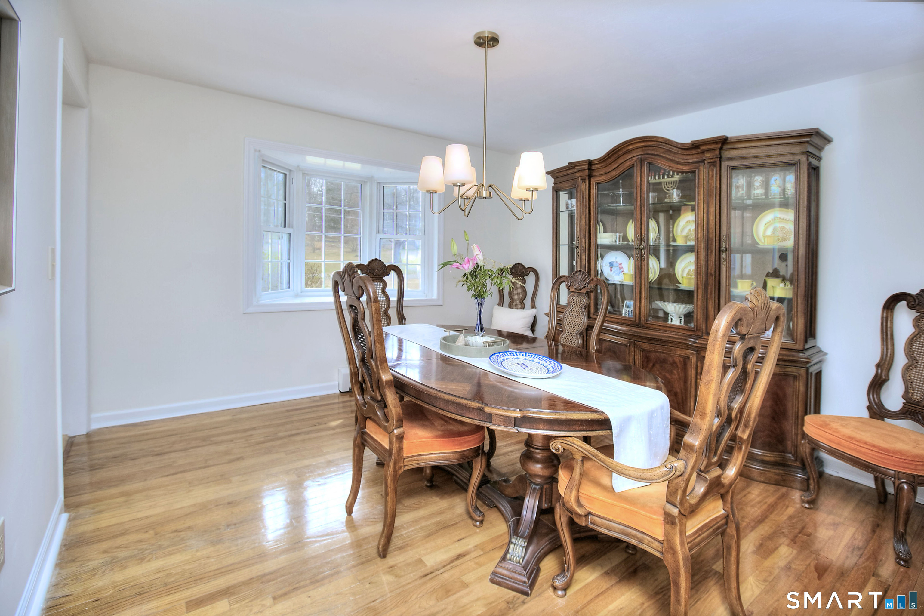 42 Scodon Drive Ridgefield, CT 06877 - Photo 15 of 35