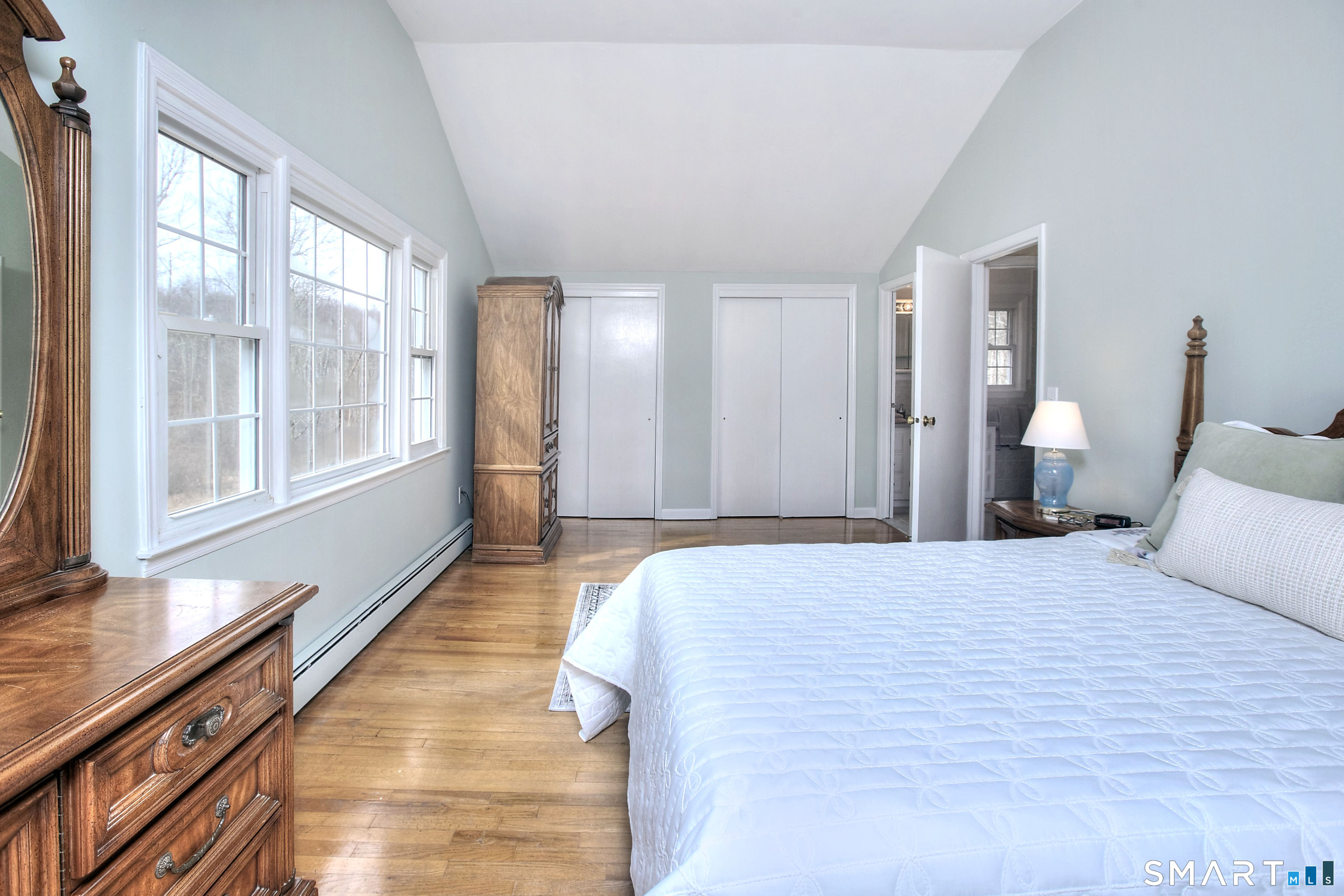 42 Scodon Drive Ridgefield, CT 06877 - Photo 17 of 35