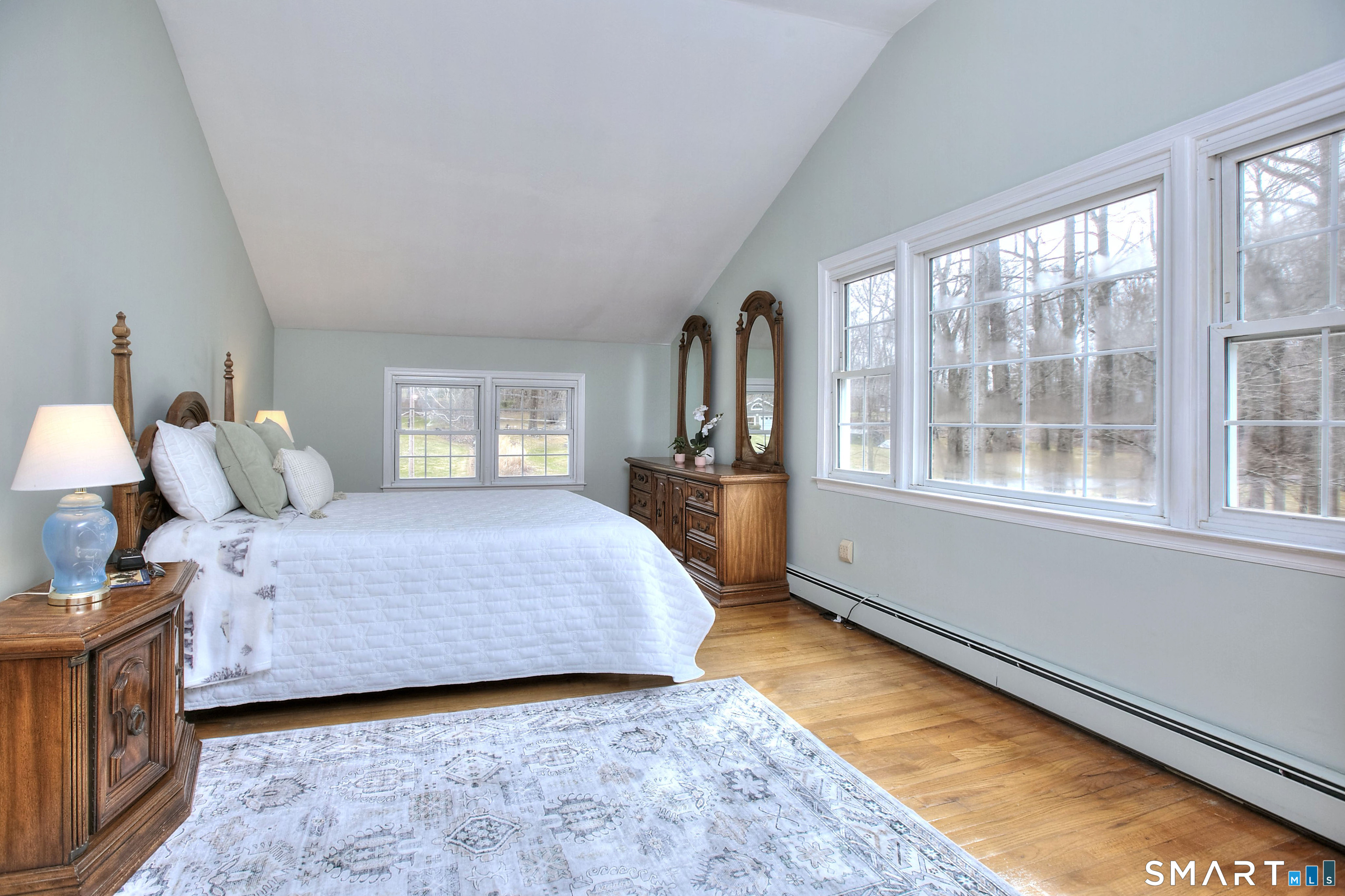 42 Scodon Drive Ridgefield, CT 06877 - Photo 18 of 35