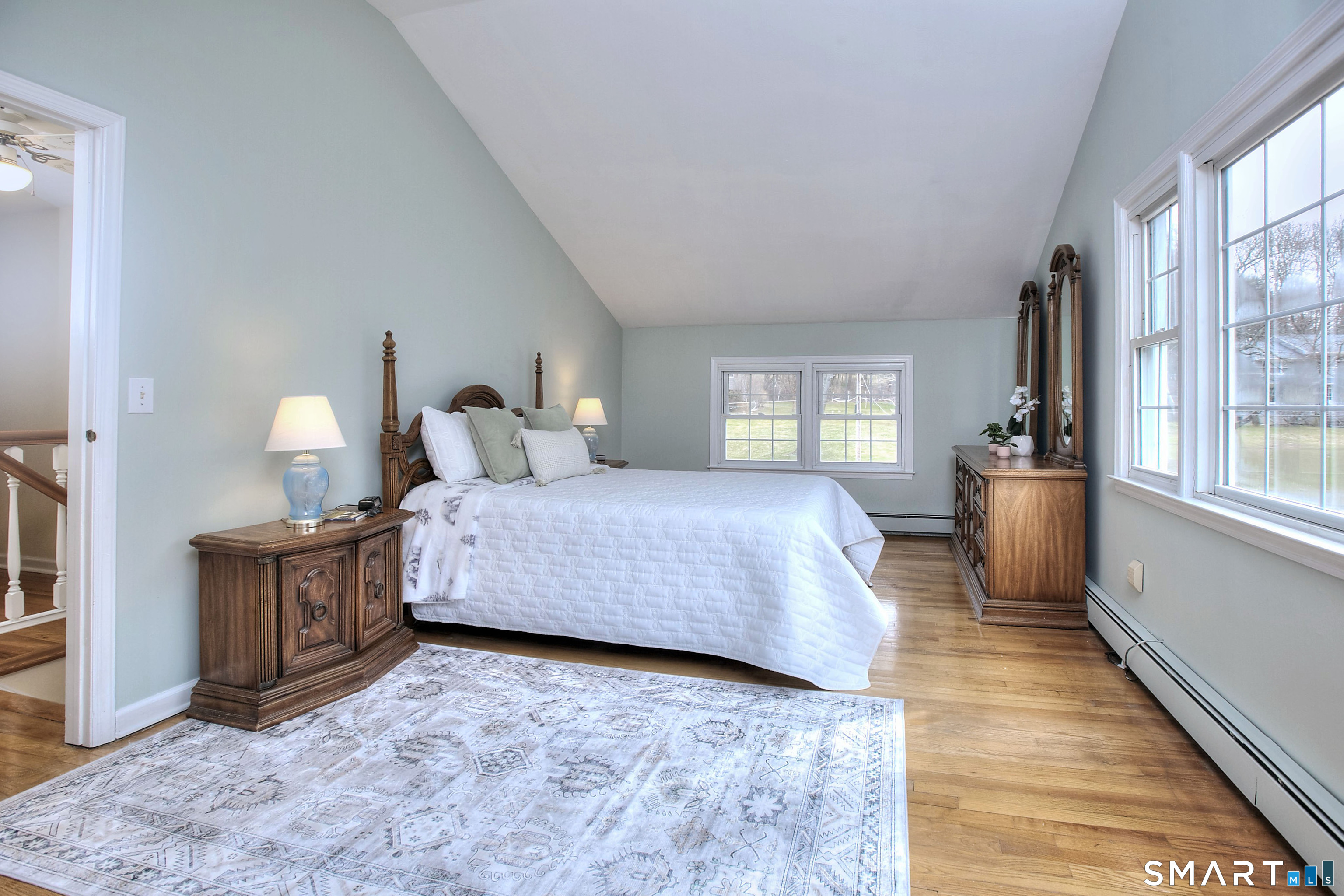 42 Scodon Drive Ridgefield, CT 06877 - Photo 19 of 35