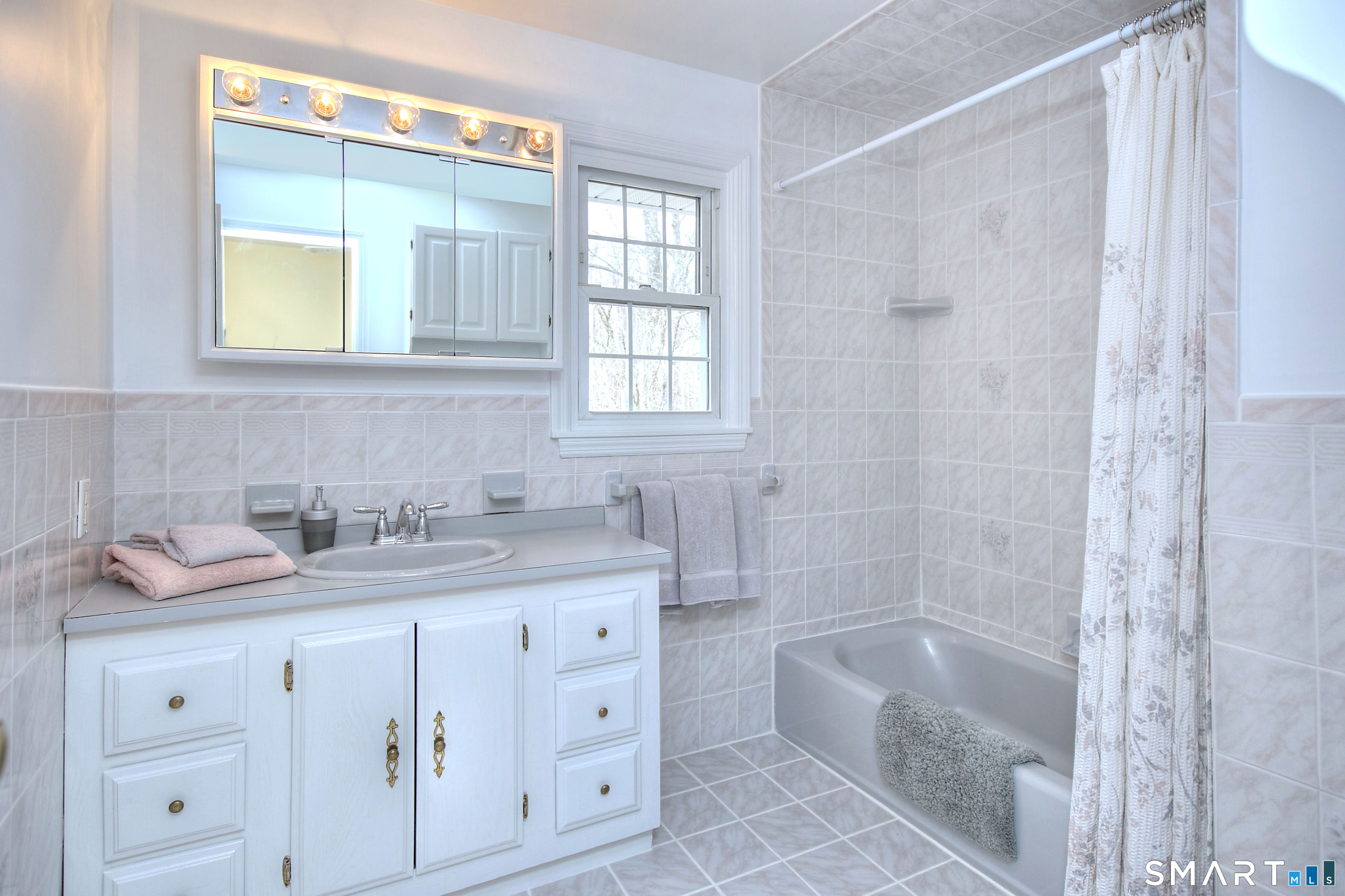 42 Scodon Drive Ridgefield, CT 06877 - Photo 20 of 35