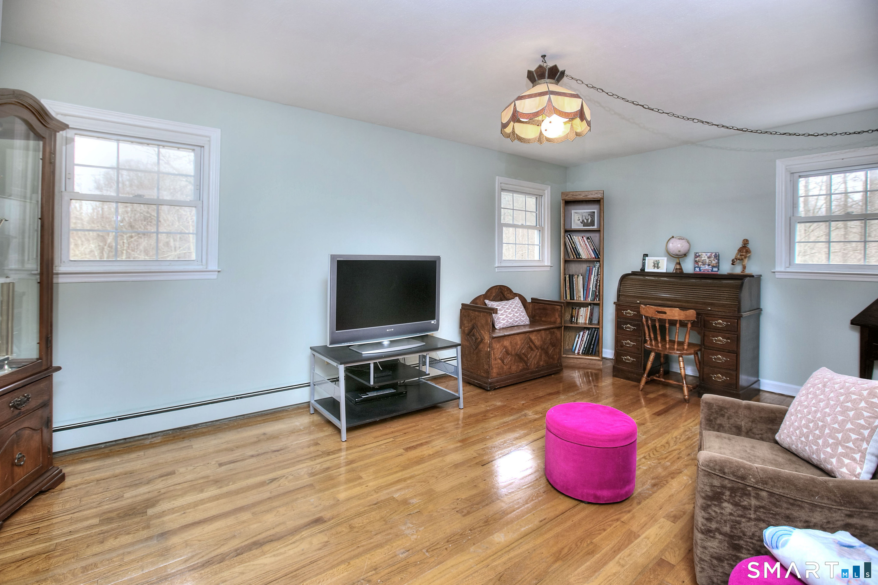 42 Scodon Drive Ridgefield, CT 06877 - Photo 21 of 35