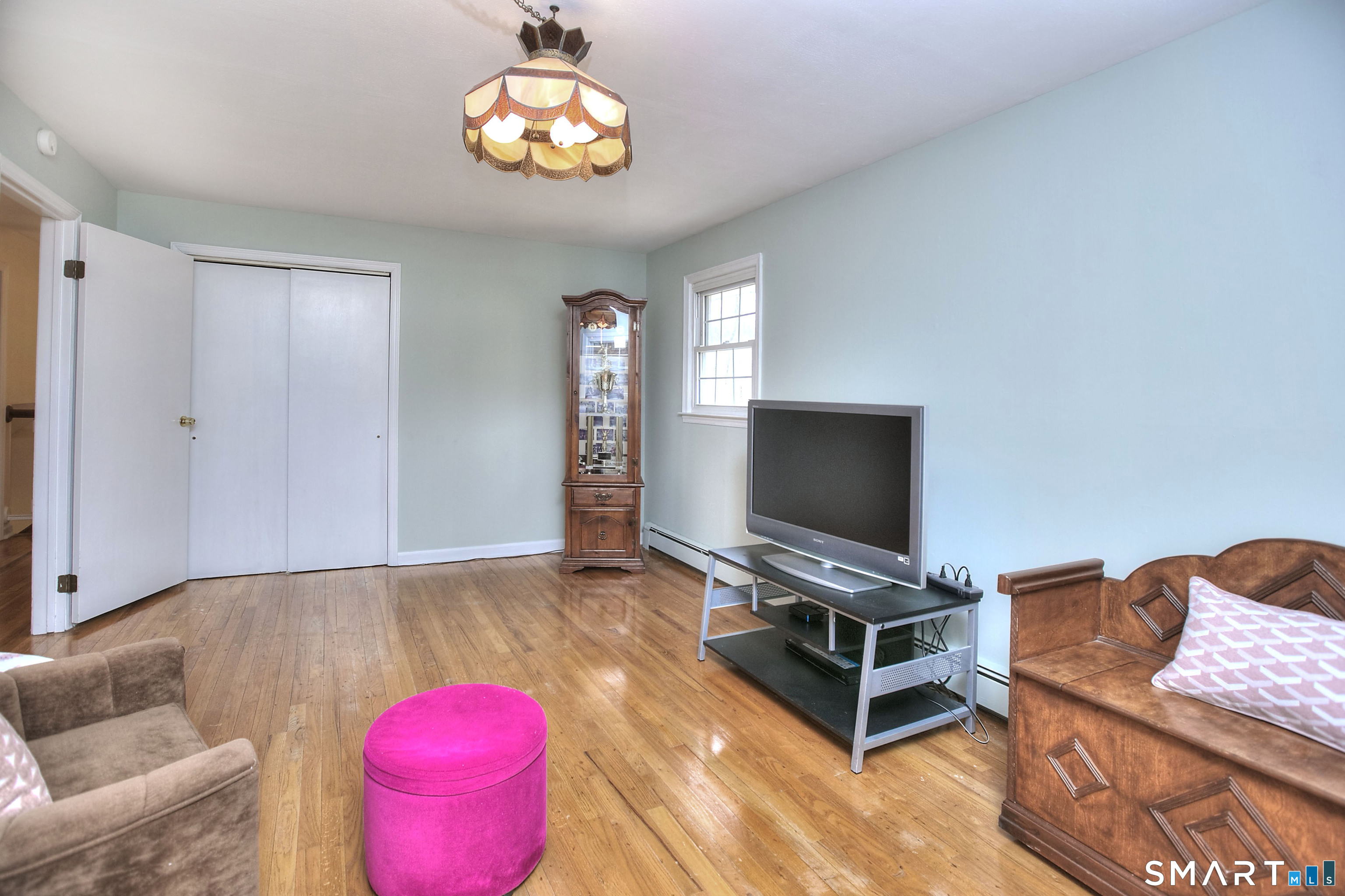 42 Scodon Drive Ridgefield, CT 06877 - Photo 22 of 35