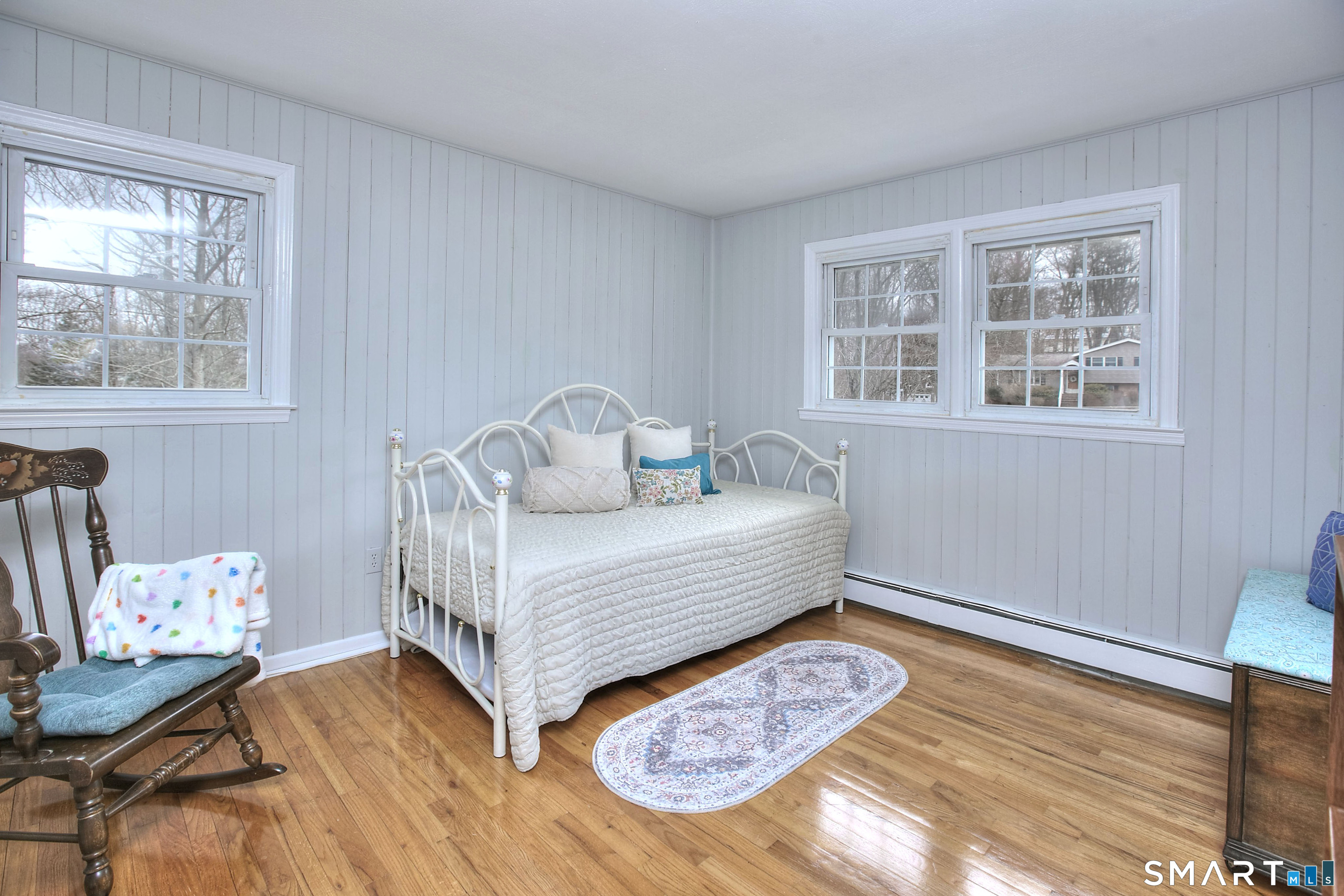 42 Scodon Drive Ridgefield, CT 06877 - Photo 23 of 35