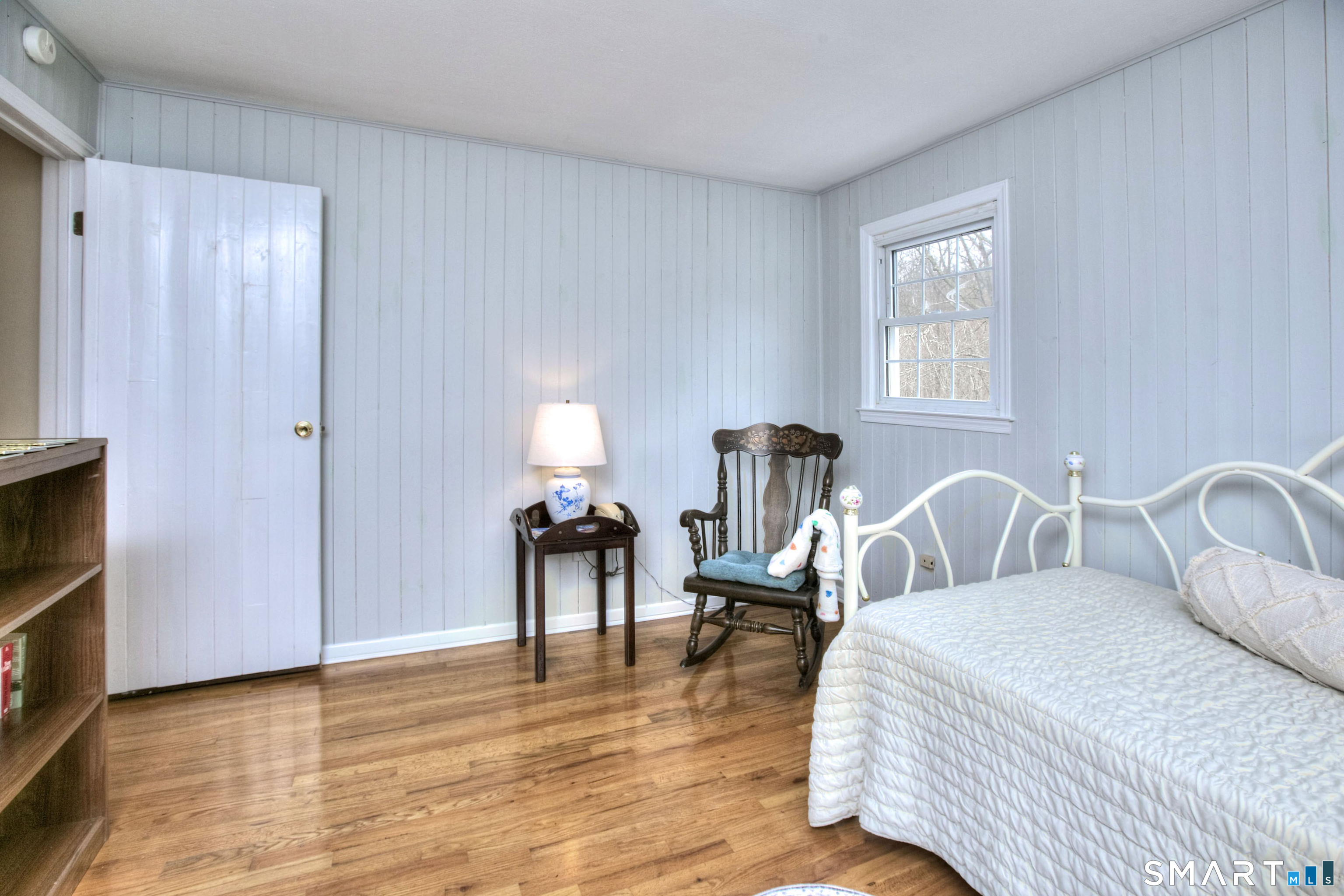 42 Scodon Drive Ridgefield, CT 06877 - Photo 24 of 35