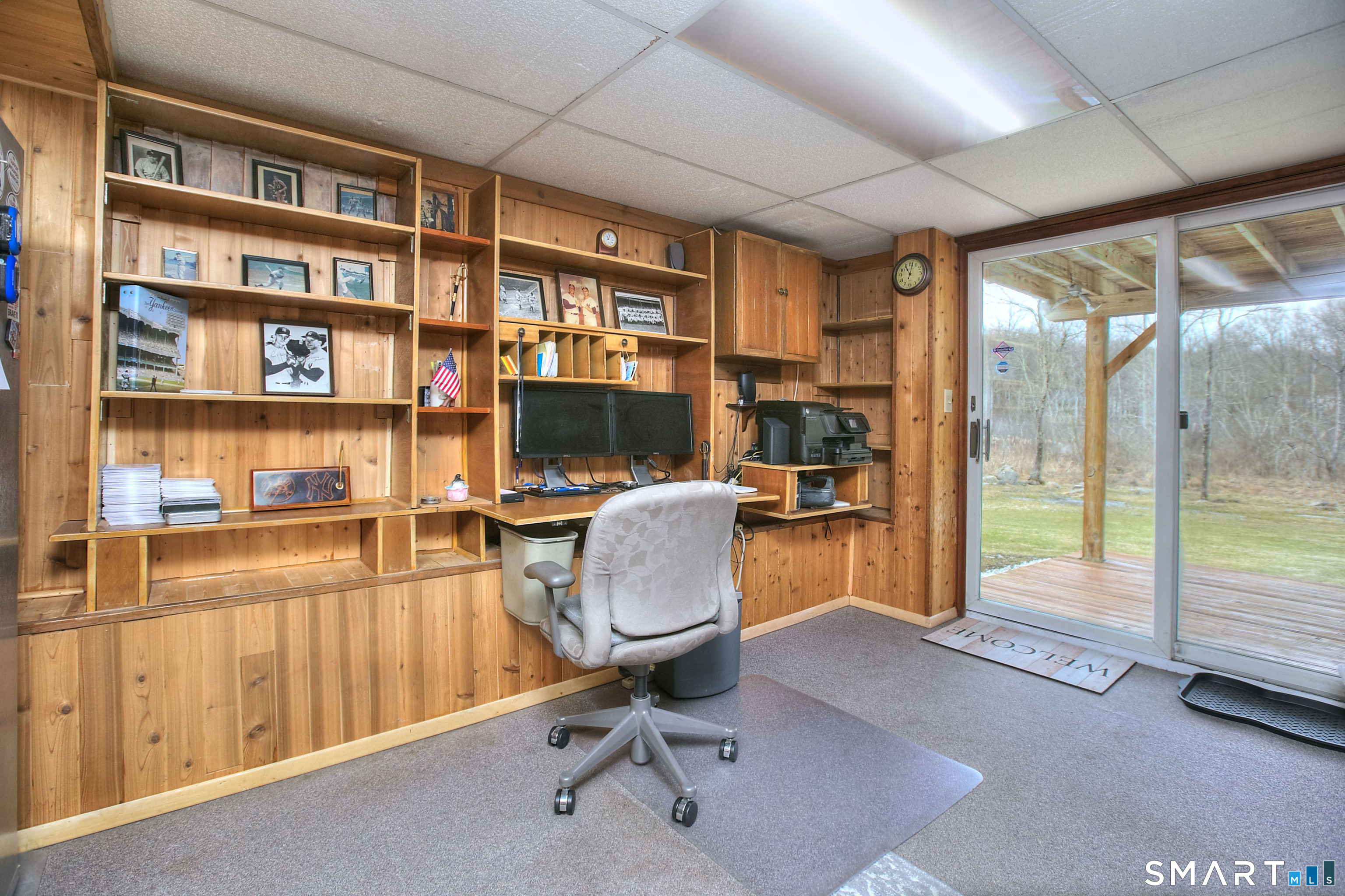 42 Scodon Drive Ridgefield, CT 06877 - Photo 26 of 35