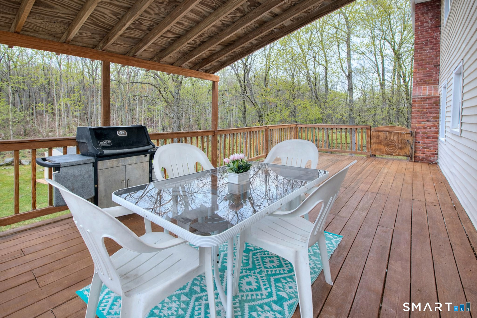 42 Scodon Drive Ridgefield, CT 06877 - Photo 27 of 35