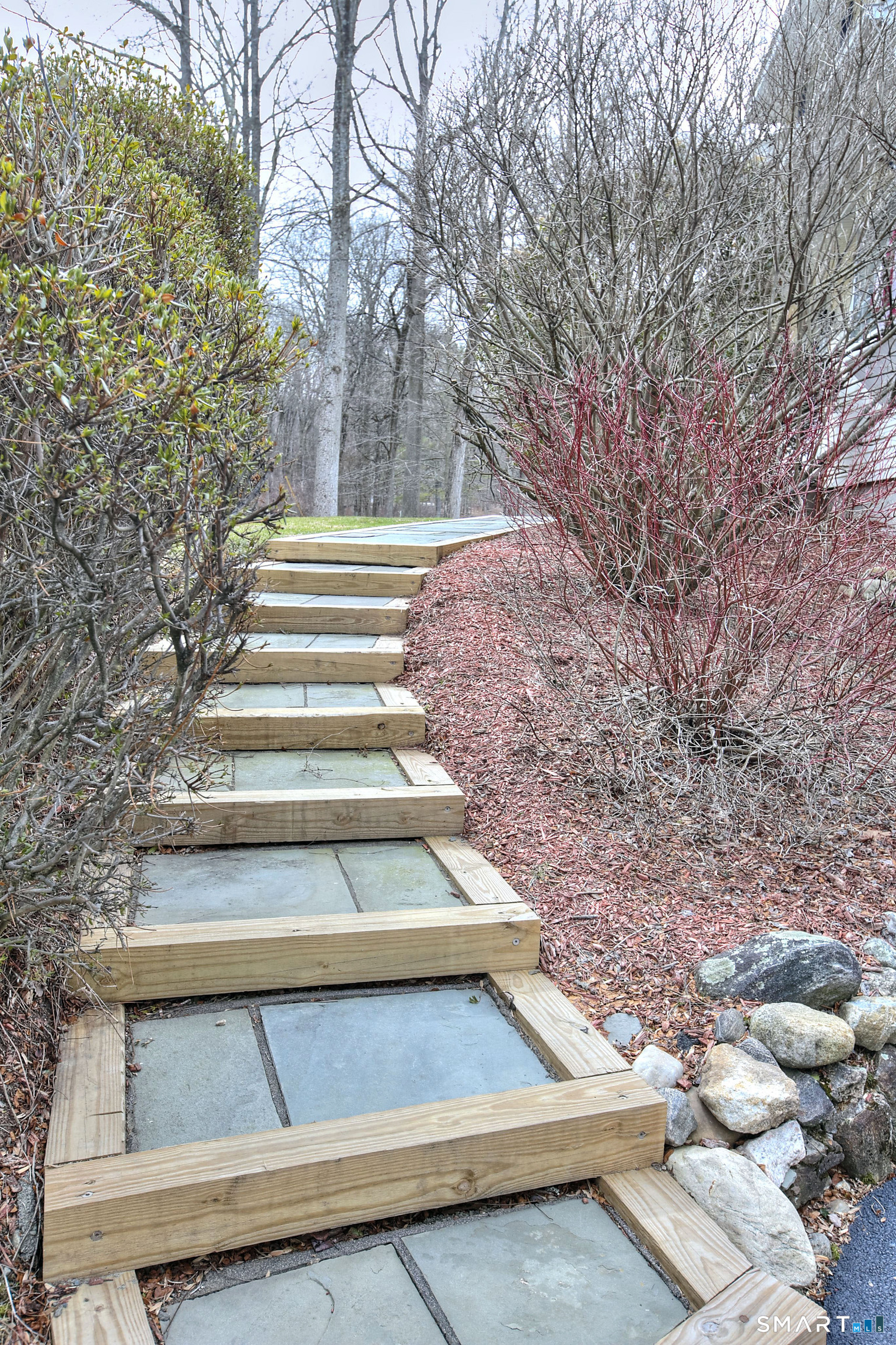 42 Scodon Drive Ridgefield, CT 06877 - Photo 29 of 35