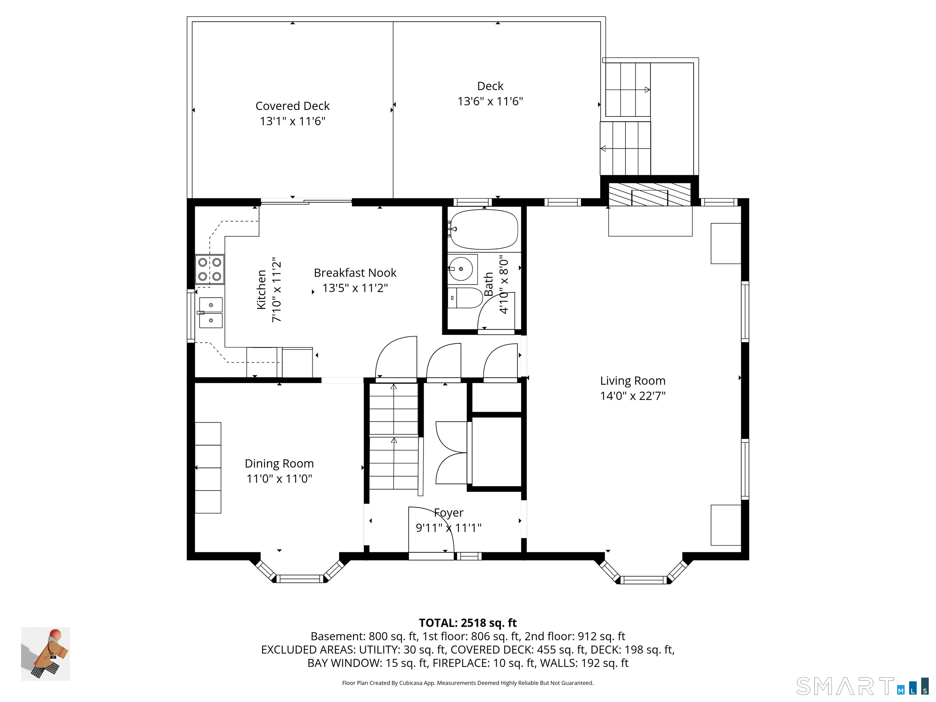42 Scodon Drive Ridgefield, CT 06877 - Photo 30 of 35