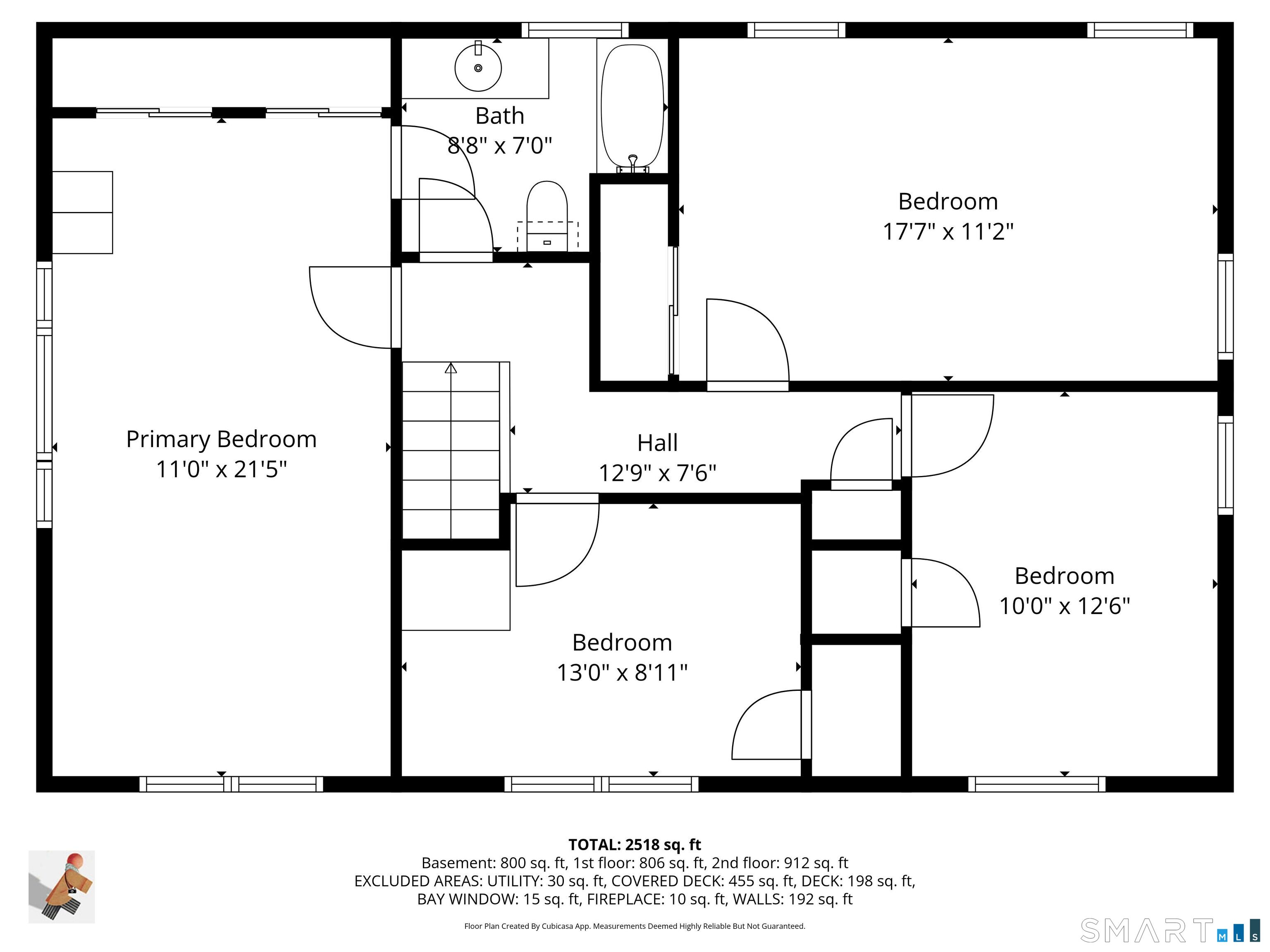 42 Scodon Drive Ridgefield, CT 06877 - Photo 31 of 35