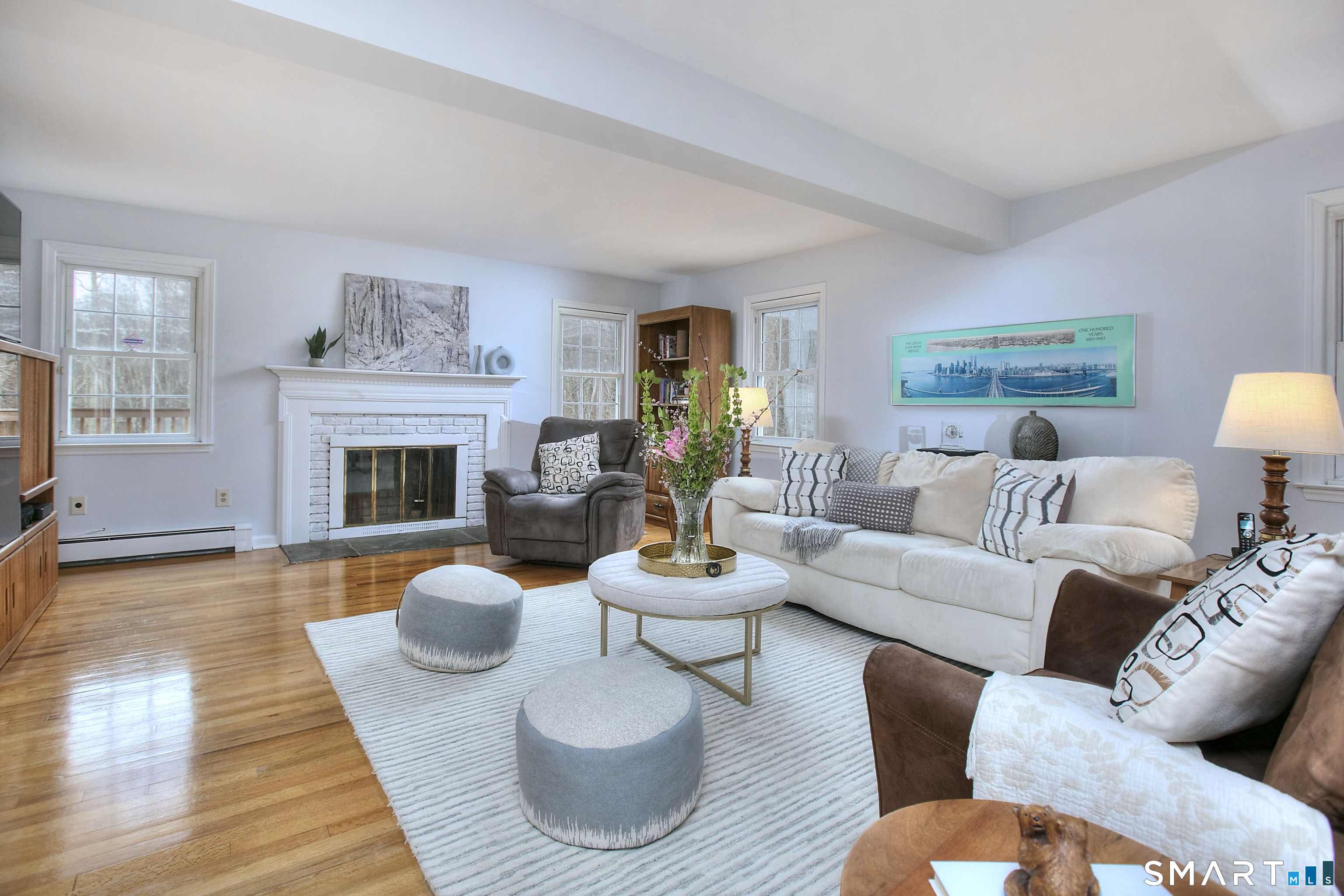 42 Scodon Drive Ridgefield, CT 06877 - Photo 5 of 35