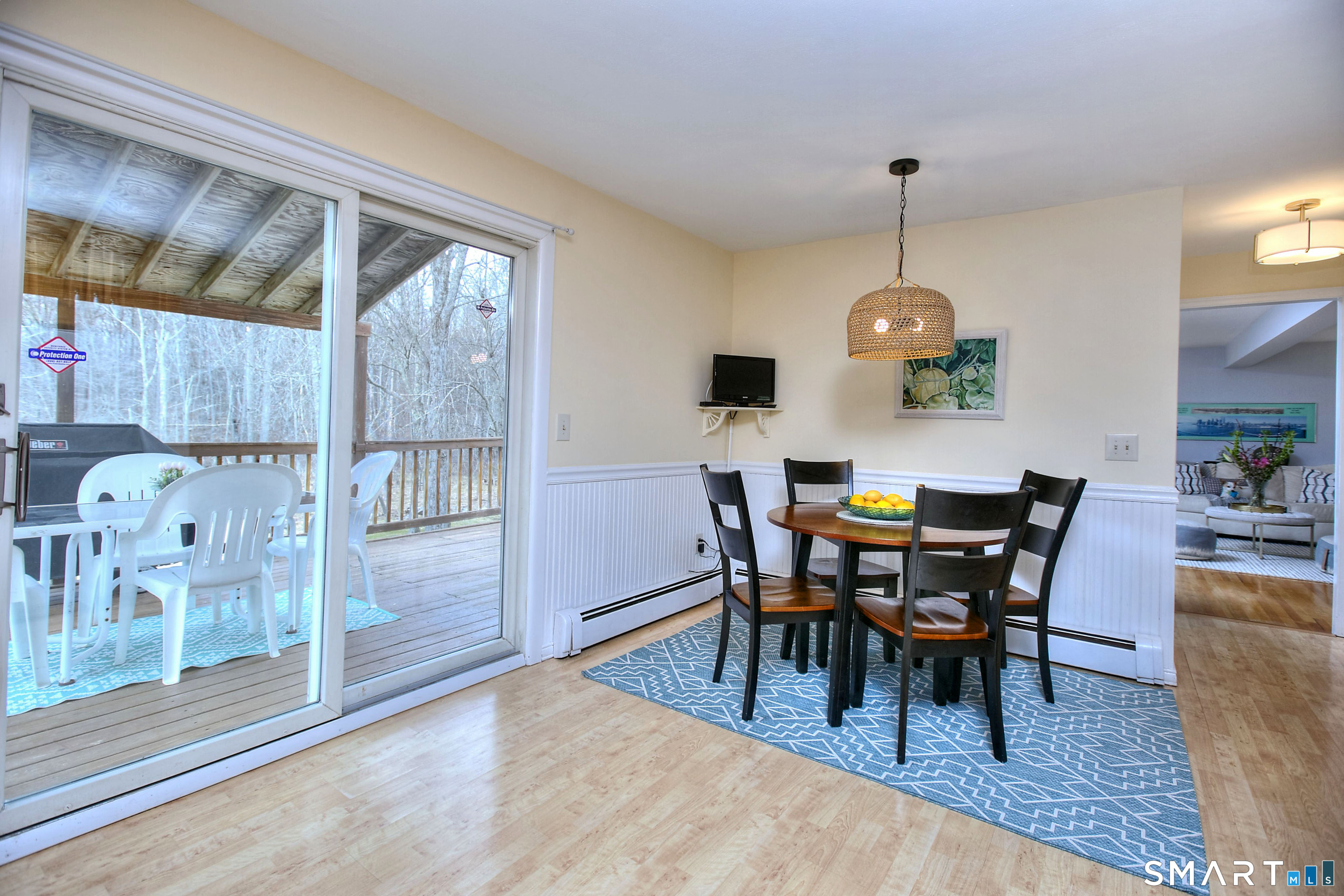 42 Scodon Drive Ridgefield, CT 06877 - Photo 10 of 35