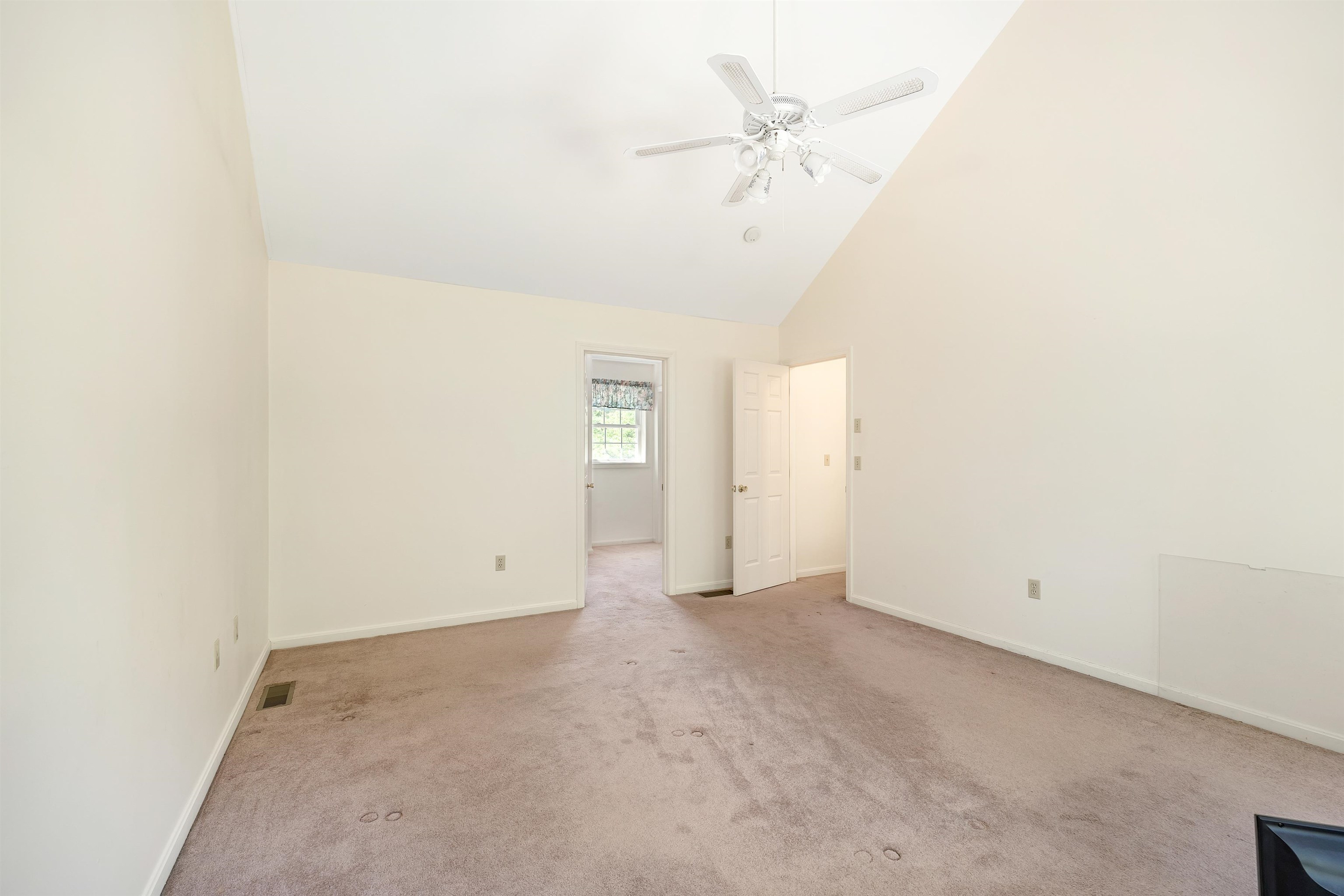 35 Talent Road Litchfield, NH 03052 - Photo 17 of 38 Gallery Image 17