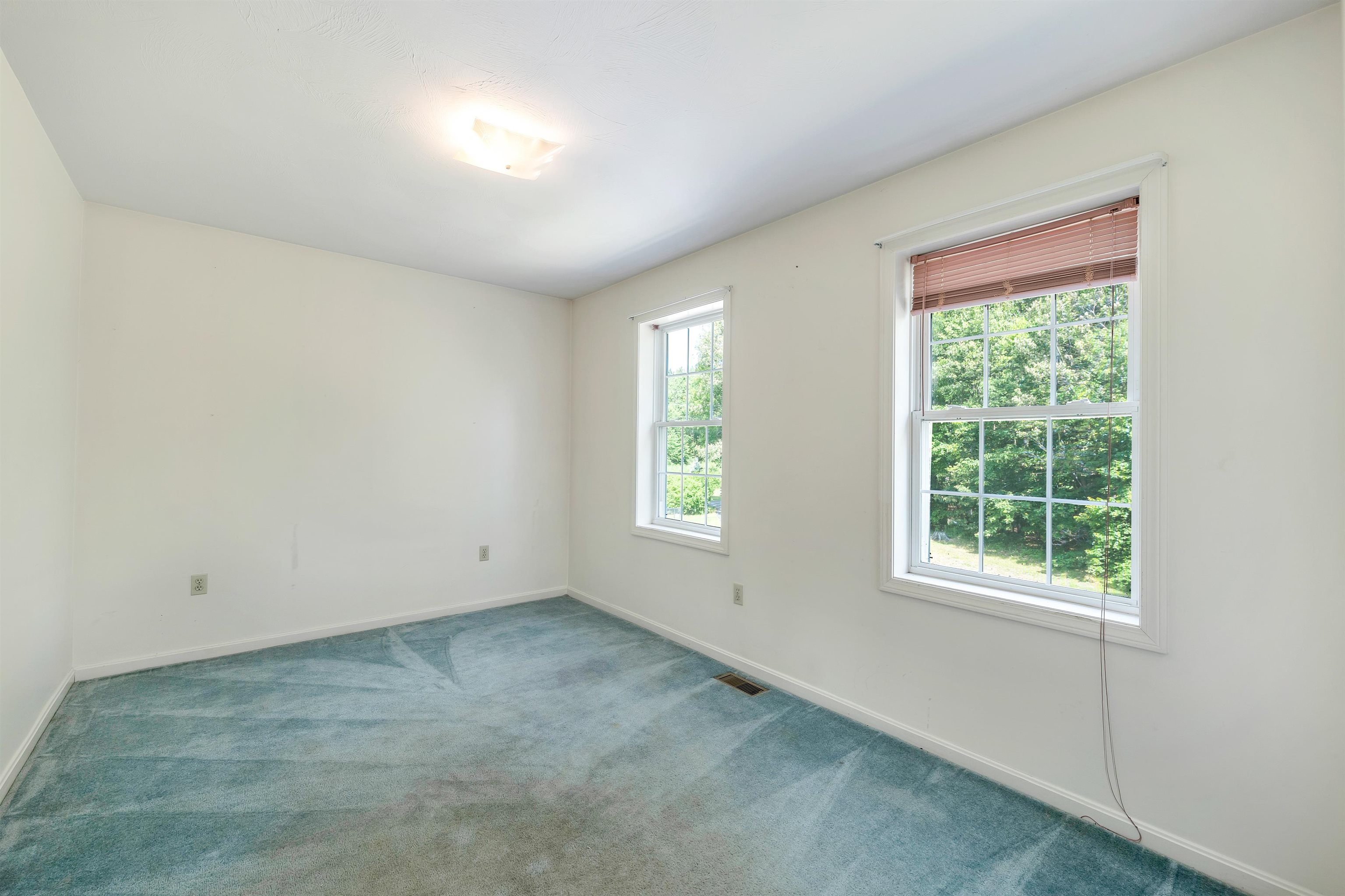 35 Talent Road Litchfield, NH 03052 - Photo 20 of 38 Gallery Image 20