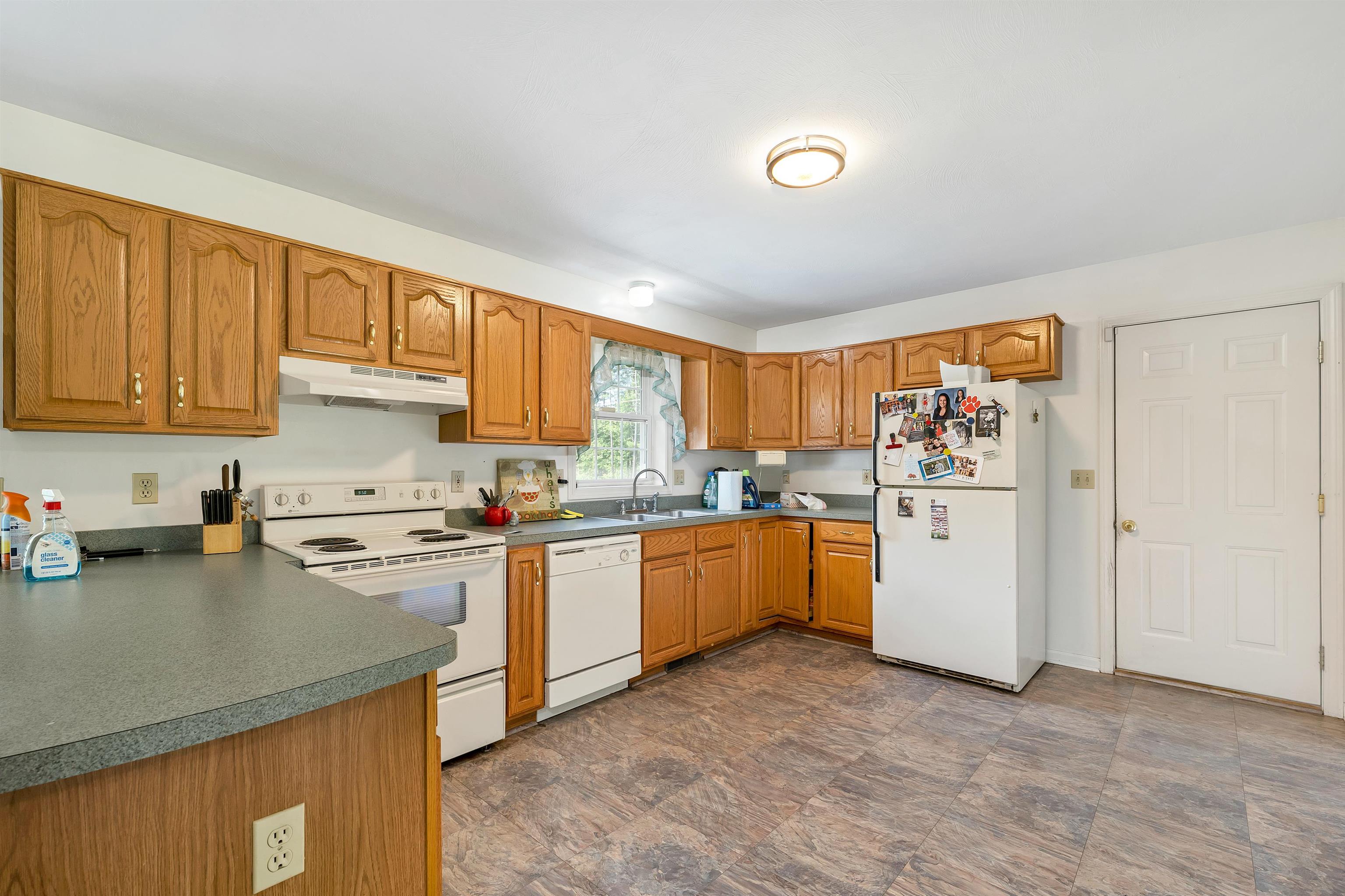35 Talent Road Litchfield, NH 03052 - Photo 2 of 38 Gallery Image 2