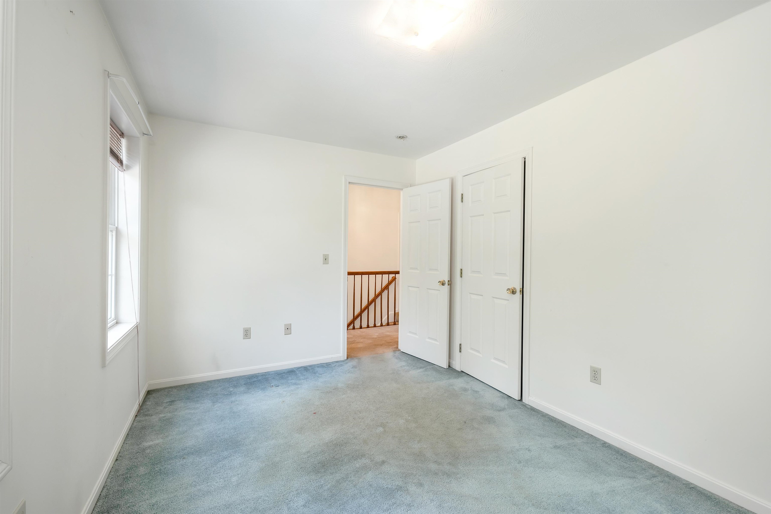 35 Talent Road Litchfield, NH 03052 - Photo 21 of 38 Gallery Image 21