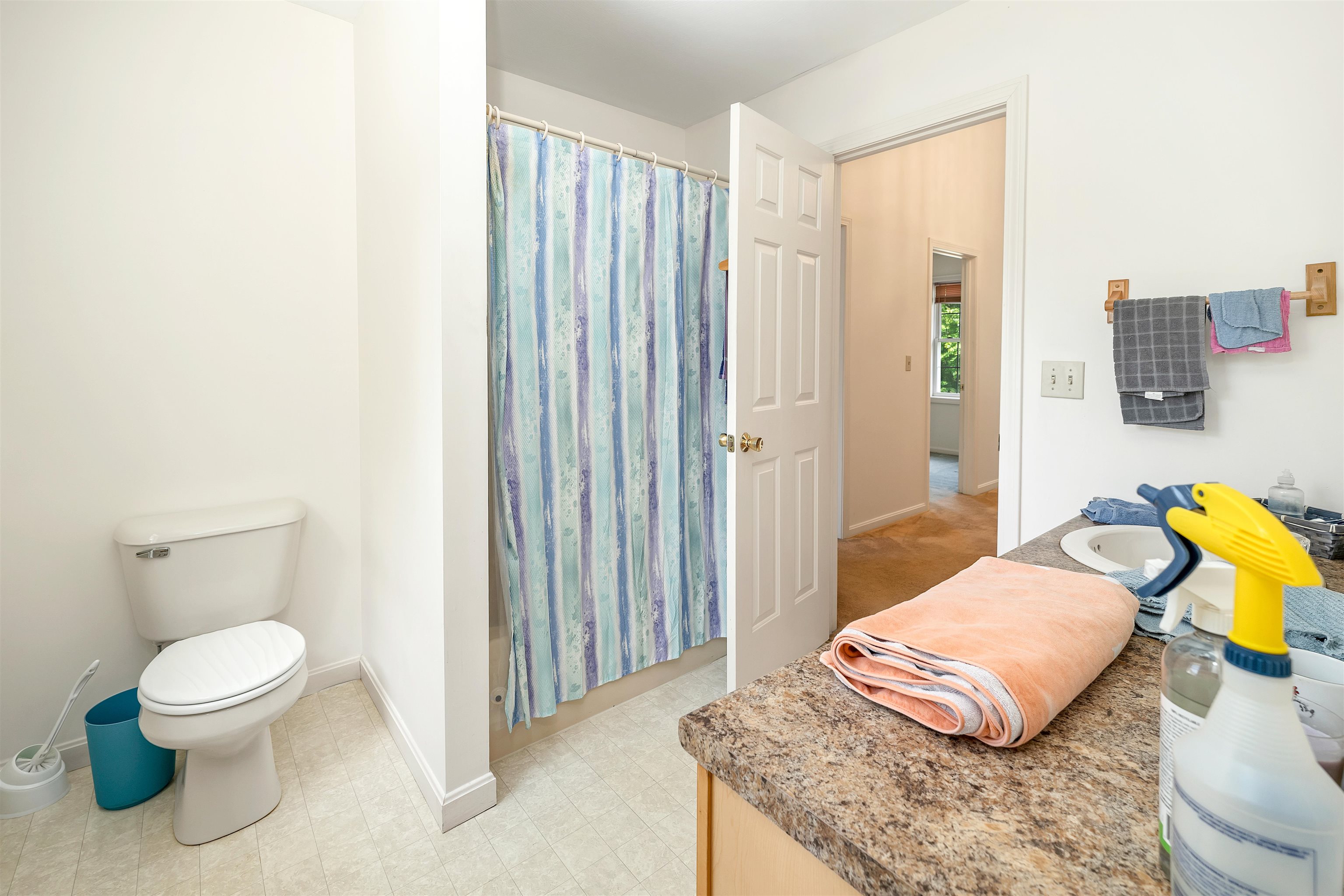 35 Talent Road Litchfield, NH 03052 - Photo 22 of 38 Gallery Image 22