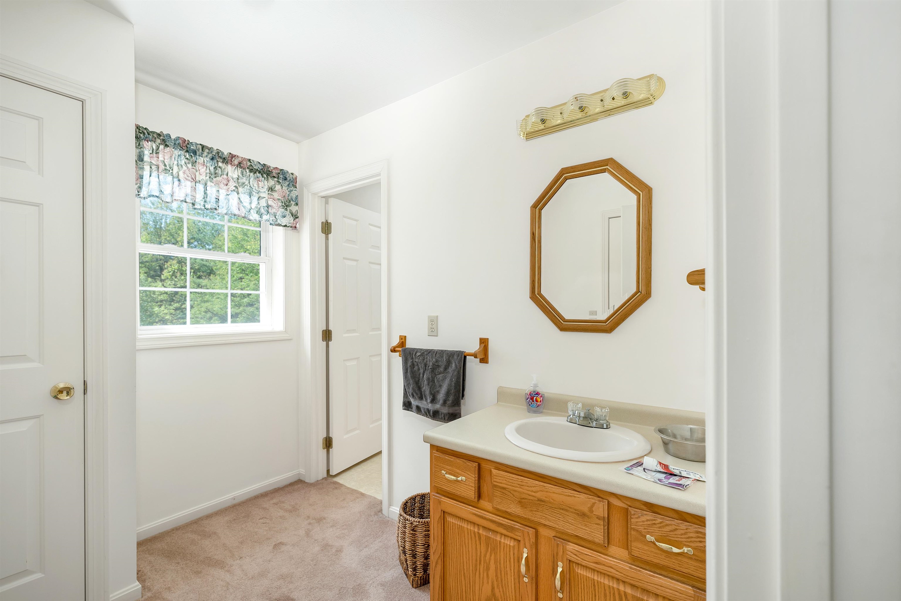 35 Talent Road Litchfield, NH 03052 - Photo 23 of 38 Gallery Image 23